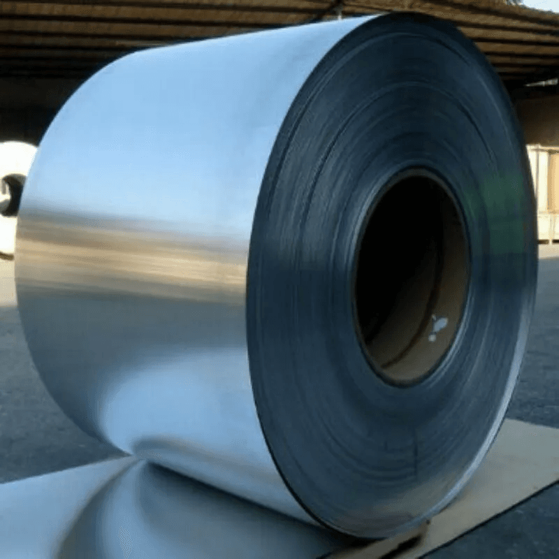 Product 6