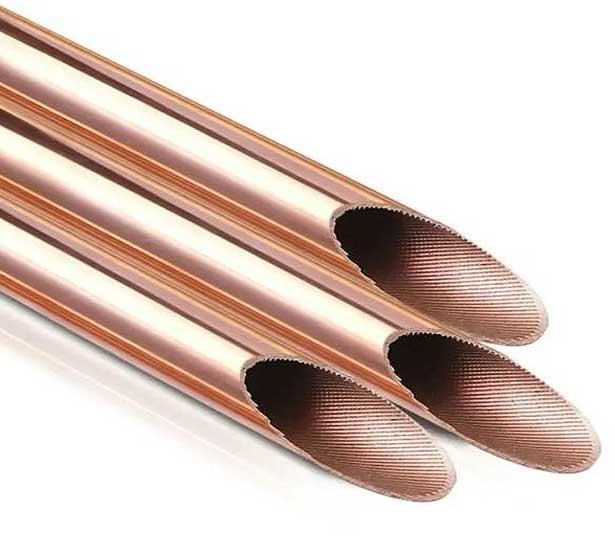 Product 7